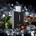 Armaf Club De Nuit Precieux I Extrait De Parfum 55ml Armaf