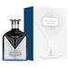 Maison Alhambra Victorioso Legacy Edp 100Ml Hombre Al Hambra