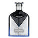 Maison Alhambra Victorioso Legacy Edp 100Ml Hombre Al Hambra