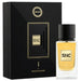Armaf Shk I Edp 100Ml Hombre Armaf