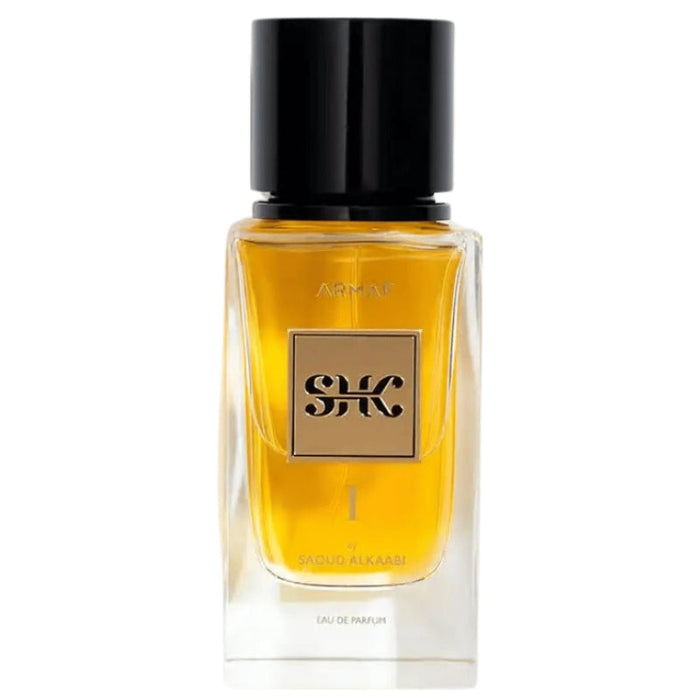 Armaf Shk I Edp 100Ml Hombre Armaf