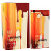 Armaf Abstracto Art Du Parfum 100Ml Hombre Armaf