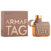 Armaf Tag Donna Di Terra Edp 100Ml Mujer Armaf