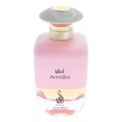 Risala Amalia Edp 100Ml Unisex Risala