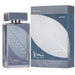 Lattafa Najdia Intense EDP 100 ML Hombre (Jpg Le Beau Paradise Garden) Lattafa