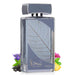 Lattafa Najdia Intense EDP 100 ML Hombre (Jpg Le Beau Paradise Garden) Lattafa