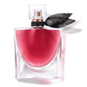 Tester Lancome La Vie Est Belle L'Elixir Edp 50 Ml