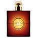 Tester Yves Saint Laurent Opium Edp 90Ml Yves Saint Laurent
