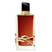 Tester Yves Saint Laurent Libre Le Parfum 90Ml Yves Saint Laurent