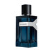 Tester Yves Saint Laurent Y Intense Edp 100Ml Yves Saint Laurent