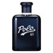 Tester Ralph Lauren Polo Est. 67 Edt 125Ml Ralph Lauren