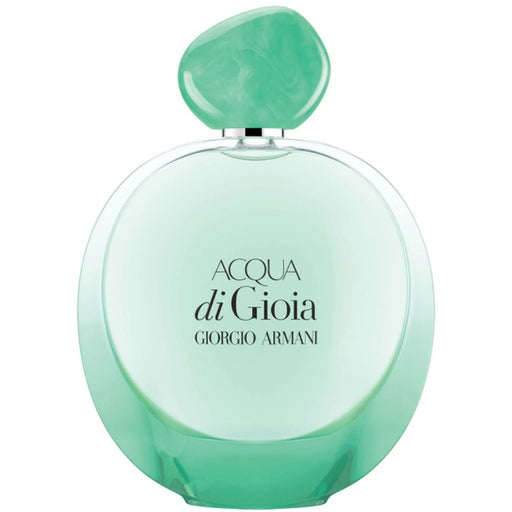 Tester Giorgio Armani Acqua Di Gioia Edp Intense 100Ml Mujer Giorgio Armani