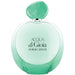 Tester Giorgio Armani Acqua Di Gioia Edp Intense 100Ml Mujer Giorgio Armani