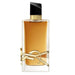 Tester Yves Saint Laurent Libre Edp Intense 90 Ml Yves Saint Laurent