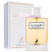 Maison Alhambra La Vivacité EDP 100ml (Lancome La vie Belle) Al Hambra