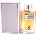 Maison Alhambra La Vivacité EDP 100ml (Lancome La vie Belle) Al Hambra