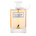Maison Alhambra La Vivacité EDP 100ml (Lancome La vie Belle) Al Hambra