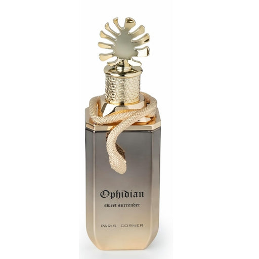 Paris Corner Ophidian Sweet Surrender Edp 100Ml Mujer (Eilish Billie Eilish) Paris Corner