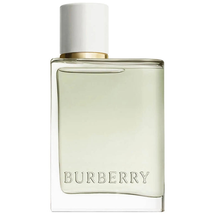 Tester Burberry Her Edt 100Ml Mujer Burberry