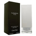 Calvin Klein Contradiction For Men 100 Ml Calvin Klein