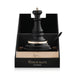 Armaf Check King Mate Edp 100Ml Hombre Armaf