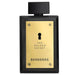 Antonio Banderas The Golden Secret EDT 200 ML Hombre Antonio Banderas