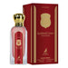 Maison Alhambra Queenstown Pour Femme Intense Edp 100Ml Al Hambra