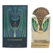Maison Alhambra La Charmante Edp 100Ml Hombre Al Hambra