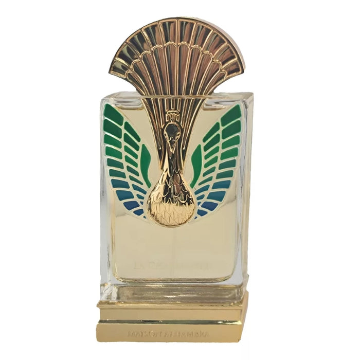Maison Alhambra La Charmante Edp 100Ml Hombre Al Hambra