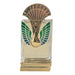 Maison Alhambra La Charmante Edp 100Ml Hombre Al Hambra