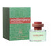 Antonio Banderas Mediterraneo Edt 50Ml Antonio Banderas