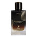 Maison Alhambra Exquisite Prive Edp 100Ml Hombre (Dior Homme Intense) Al Hambra