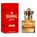 Jean Paul Gaultier Scandal Pour Homme Absolu Edp 50 Ml Jean Paul Gaultier