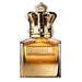 Jean Paul Gaultier Scandal Pour Homme Absolu Edp 50 Ml Jean Paul Gaultier