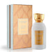 Hamidi Al Mukhmal Enjezab Edp 100Ml Hamidi