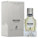 Maison Alhambra Encode Mountain Edp 100Ml Hombre Al Hambra