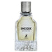Maison Alhambra Encode Mountain Edp 100Ml Hombre Al Hambra