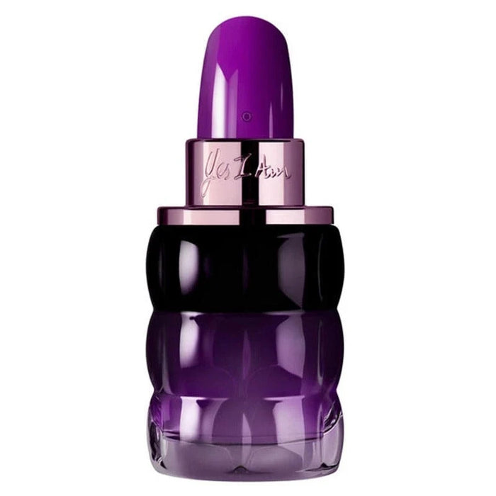 Cacharel Yes I Am Fabulous EDP 30 Ml Mujer Cacharel