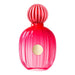 Antonio Banderas The Icon Femme Edp 100Ml Mujer Antonio Banderas