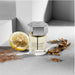 Yves Saint Laurent Lhomme 100ml Edt Yves Saint Laurent