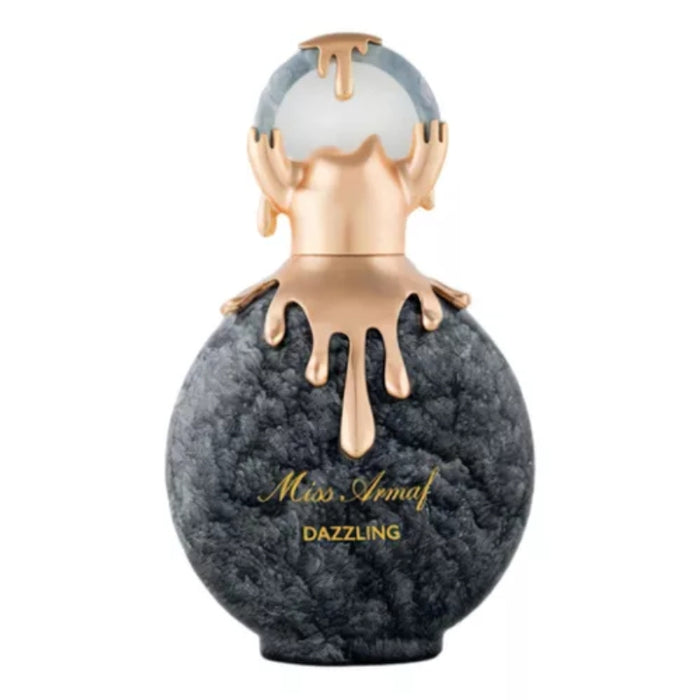 Armaf Miss Armaf Dazzling Woman Edp 100Ml Armaf