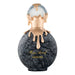 Armaf Miss Armaf Dazzling Woman Edp 100Ml Armaf
