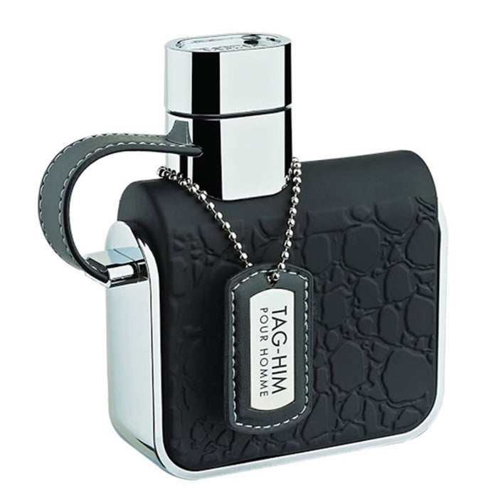 Armaf Tag Him Pour Homme 100 ML EDP Armaf
