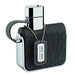 Armaf Tag Him Pour Homme 100 ML EDP Armaf