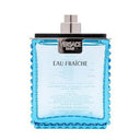 Tester Versace Eau Fraiche Edt 100Ml Hombre