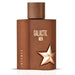 Maison Alhambra Galactic Men Intense Edp 100ml Hombre (Thierry Mugler Pure Havane) Al Hambra