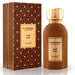 Hamidi Al Mukhmal Jawa Edp 100Ml Hamidi