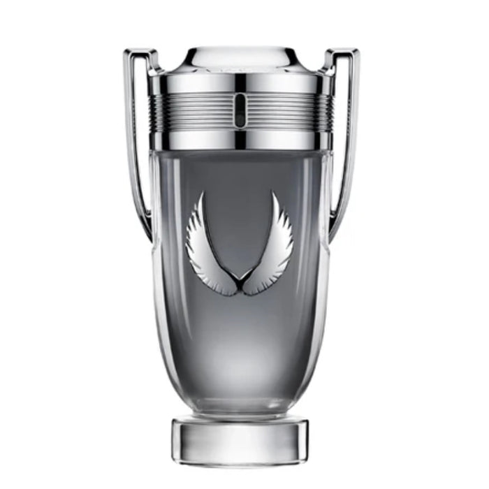 Paco Rabanne Invictus Platinum EDP 200 ML Hombre Paco Rabanne