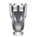 Paco Rabanne Invictus Platinum EDP 200 ML Hombre Paco Rabanne