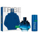 Benetton We Are Tribe Edt 90 Ml + Deo 150 Ml Benetton